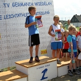 Jubiläumssportfest 2013 068
